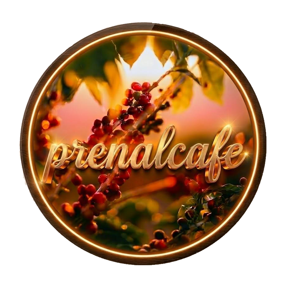 Prenalcafé